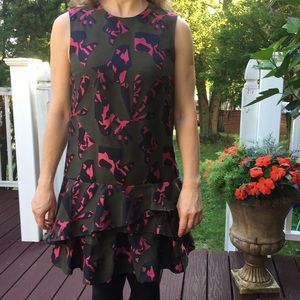 Banana Republic Dress size 4